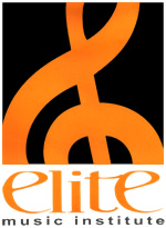 Elite Music Institute